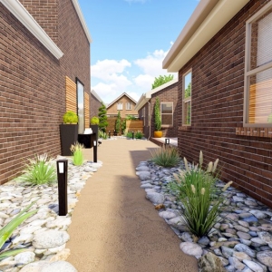 Photo of Brothers Landscape Services