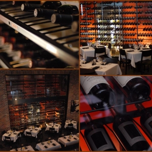 Photo of Wine Cellar Specialists