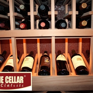 Photo of Wine Cellar Specialists