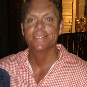Photo of Matthew Glass Agency