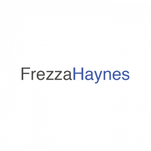 Photo of Frezza Haynes