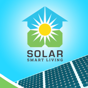 Photo of Solar Smart Living