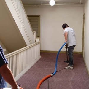 Photo of V&S Water Damage Restoration