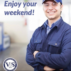 Photo of V&S Water Damage Restoration