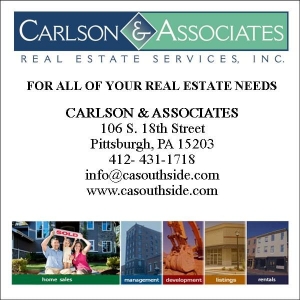 Pittsburgh Carlson & Associates