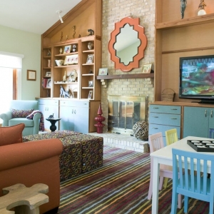 Silver Spring Designing Solutions