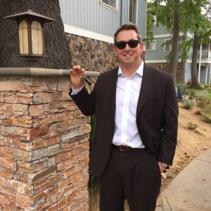Photo of The Bachman Mortgage Team