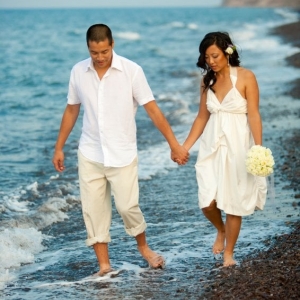 Photo of Honeymoon and Destination Wedding