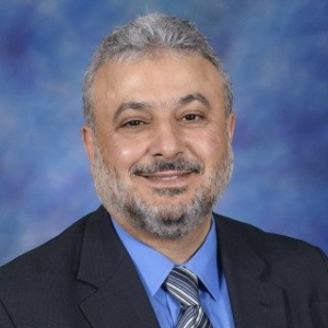 Photo of Zarzour Law