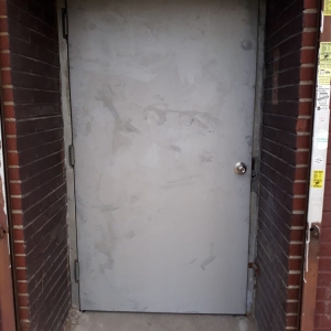 Photo of Edwin Discount Doors & Windows
