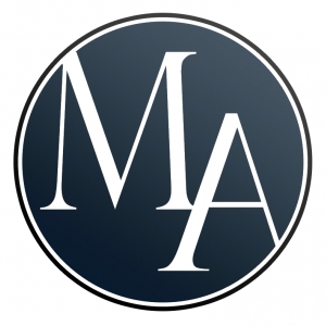 Photo of M.A. Morgan & Associates