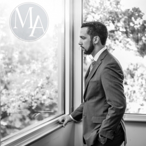 Photo of M.A. Morgan & Associates