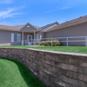 Photo of The Cottages Of Pleasant Hill