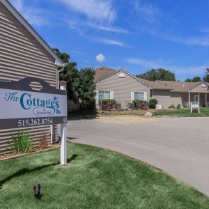 Photo of The Cottages Of Pleasant Hill