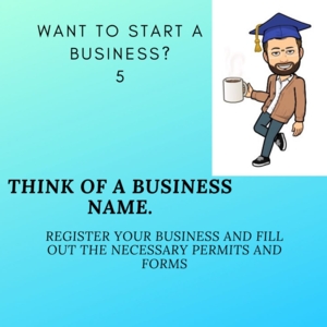 Photo of Zen Lending and Consulting