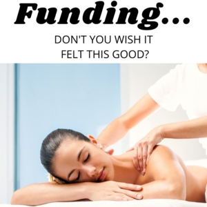 Photo of Zen Lending and Consulting