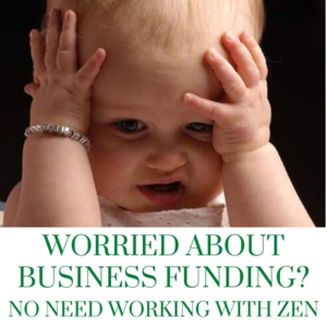 Photo of Zen Lending and Consulting