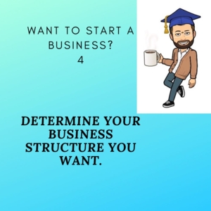 Photo of Zen Lending and Consulting
