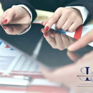 Photo of Brickell Law Group