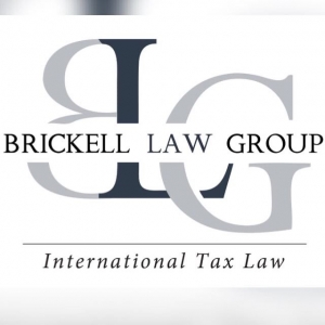 Photo of Brickell Law Group