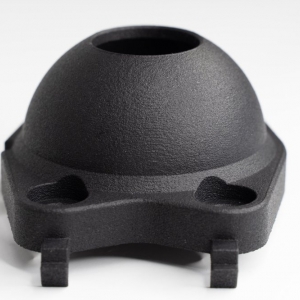 Photo of Simple Machining