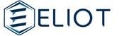 Photo of Eliot Management Group