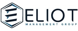 Photo of Eliot Management Group