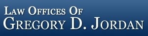 Photo of Law Offices of Gregory D. Jordan
