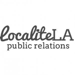 Photo of Localite LA Public Relations
