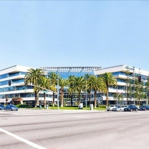 Photo of Localite LA Public Relations