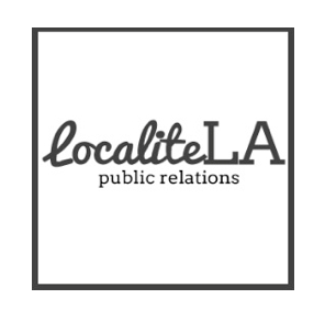 Photo of Localite LA Public Relations