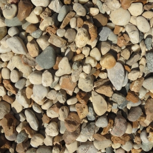 Photo of Rock Shoppe