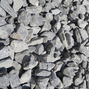 Photo of Rock Shoppe