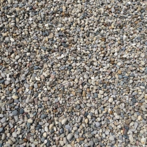 Photo of Rock Shoppe
