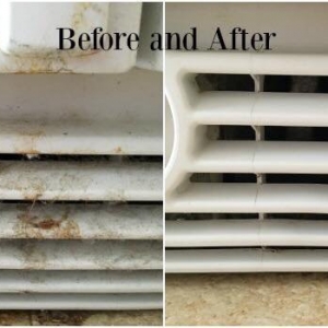 Photo of Crown Star Cleaning Service