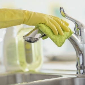 Photo of Crown Star Cleaning Service