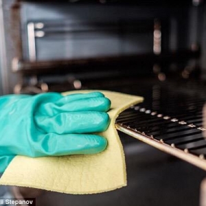 Photo of Crown Star Cleaning Service