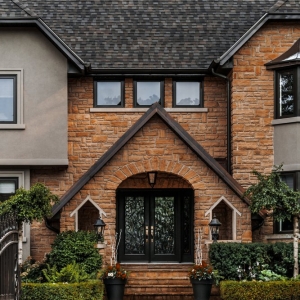 Photo of Sammy Windows