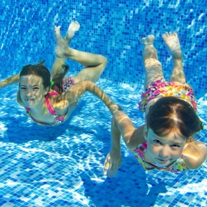 Photo of Lake Pools