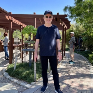 Photo of Japanese Friendship Garden