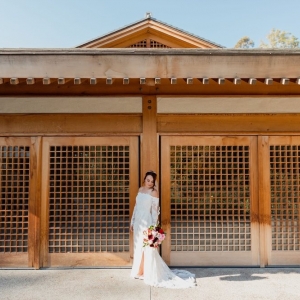 Photo of Japanese Friendship Garden