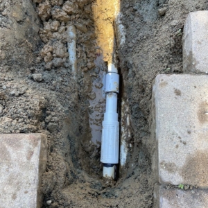 Photo of Landscape Water Experts
