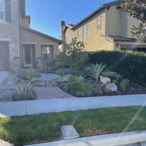 Photo of Landscape Water Experts