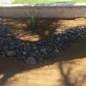 Photo of Landscape Water Experts