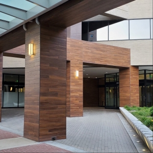 Photo of First American Exchange Company