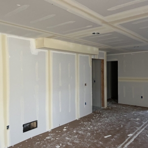 Photo of Infinity Construction