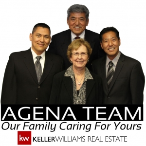 Photo of The A Team Realtors - Keller Williams Realty