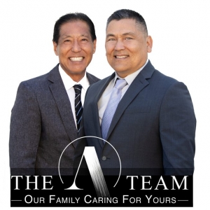 Photo of The A Team Realtors - Keller Williams Realty