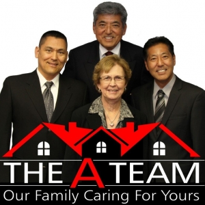 Photo of The A Team Realtors - Keller Williams Realty