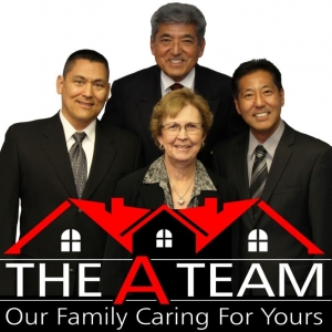 Photo of The A Team Realtors - Keller Williams Realty